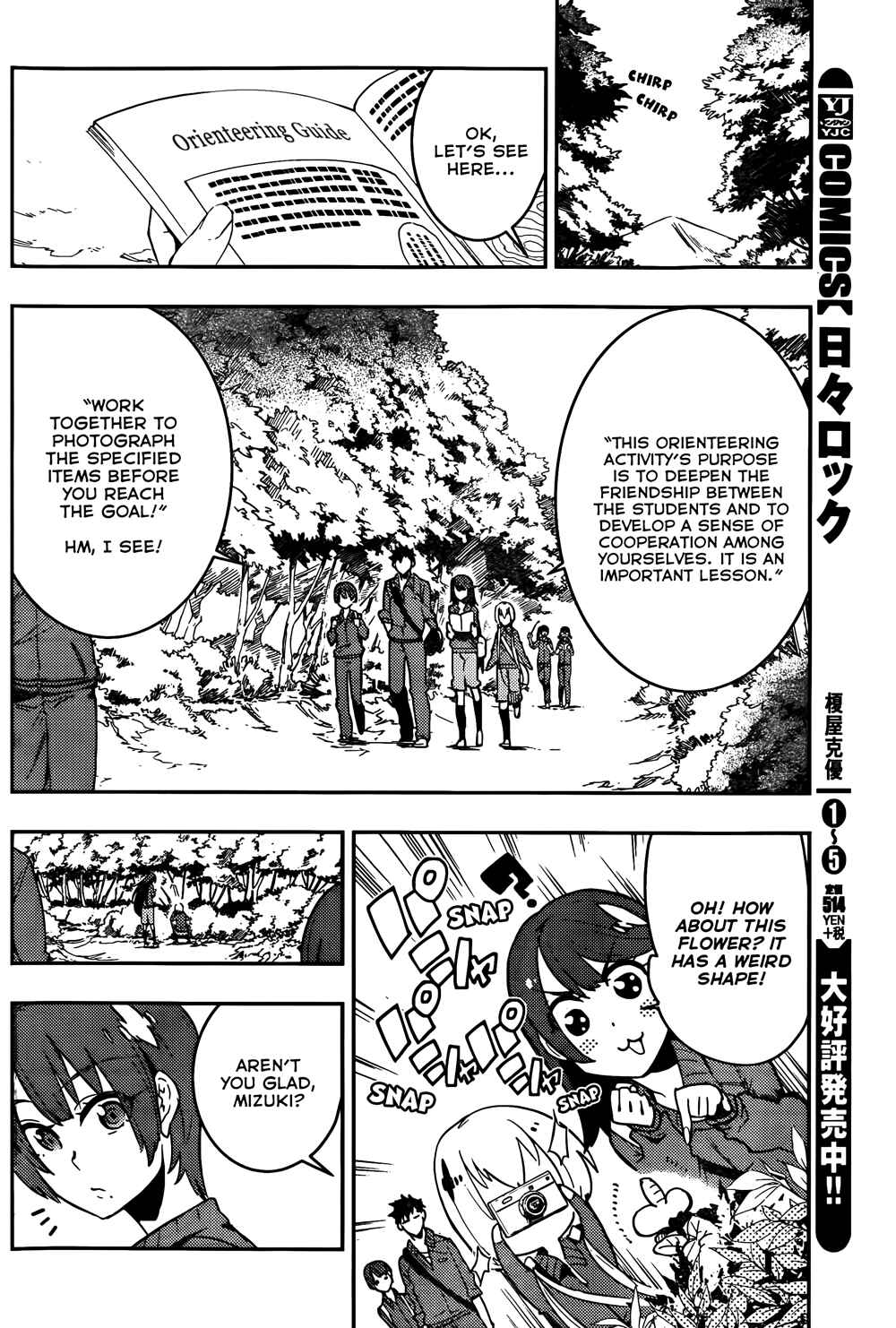 Chapter 15 - Page 4