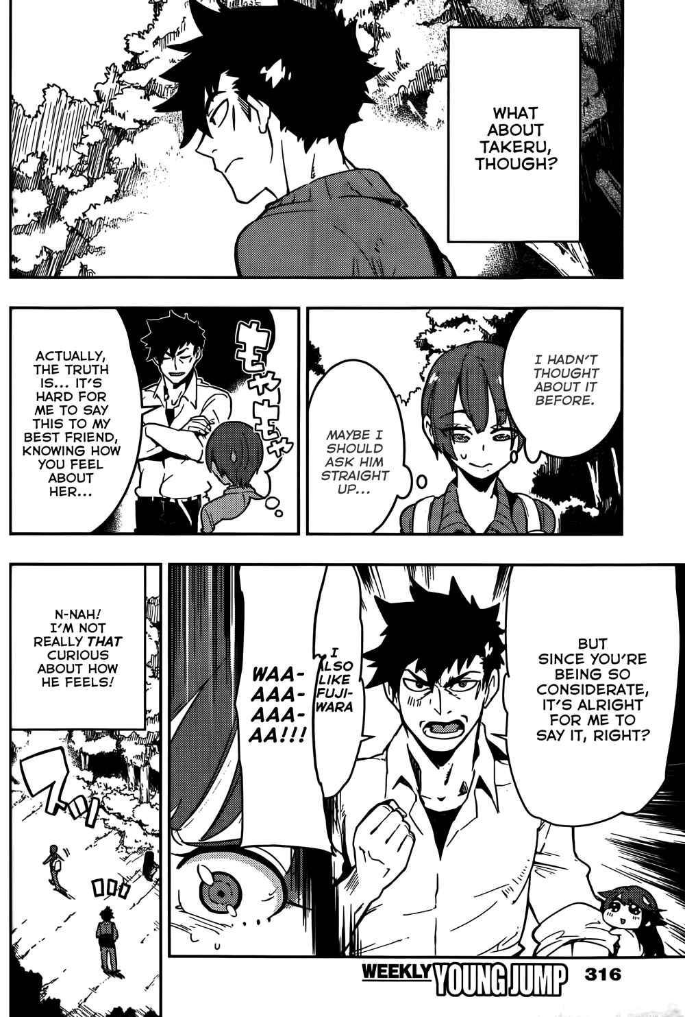 Chapter 15 - Page 6