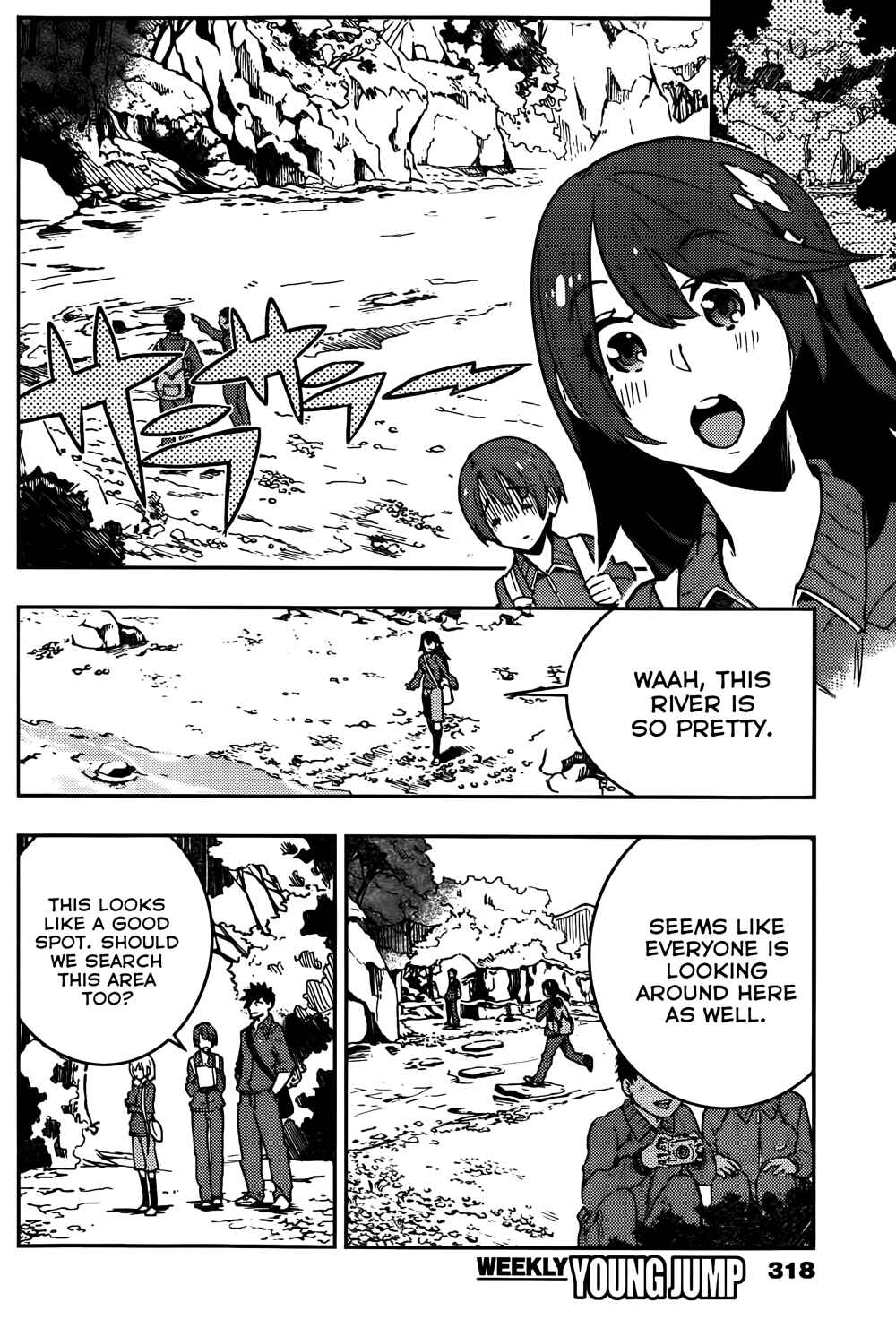 Chapter 15 - Page 8
