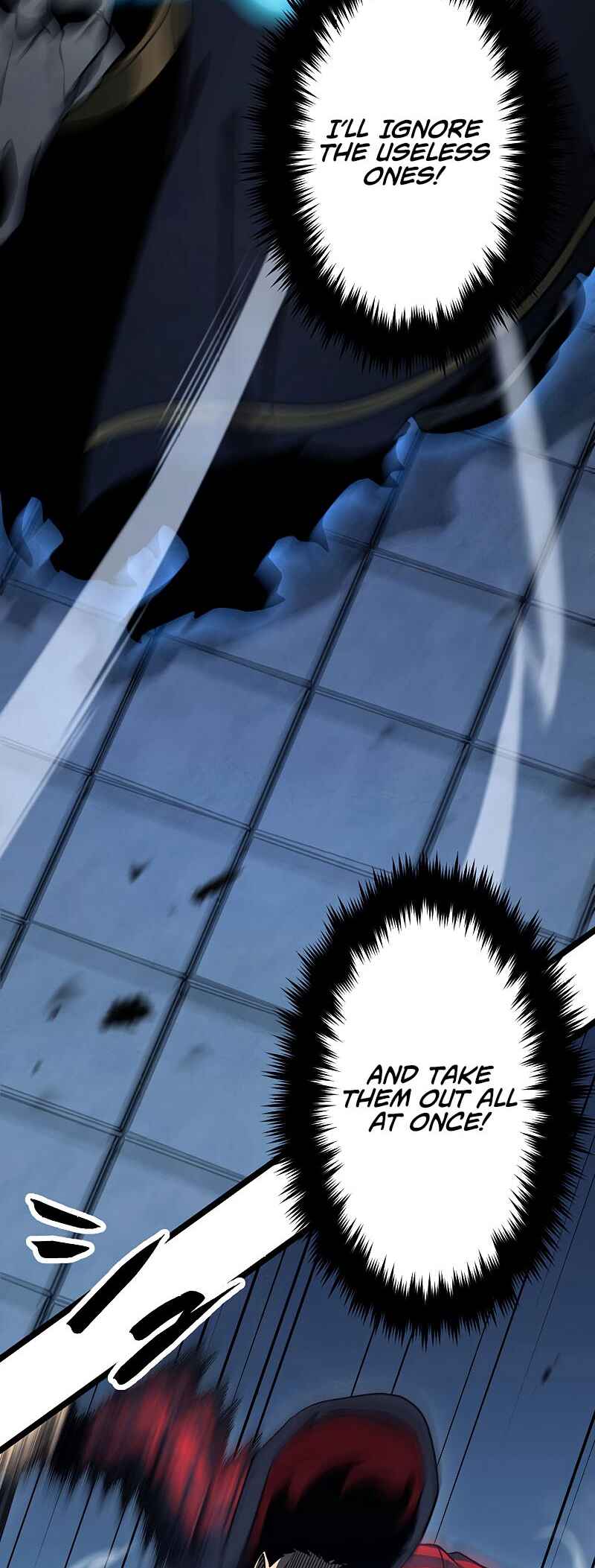 Chapter 23 - Page 13