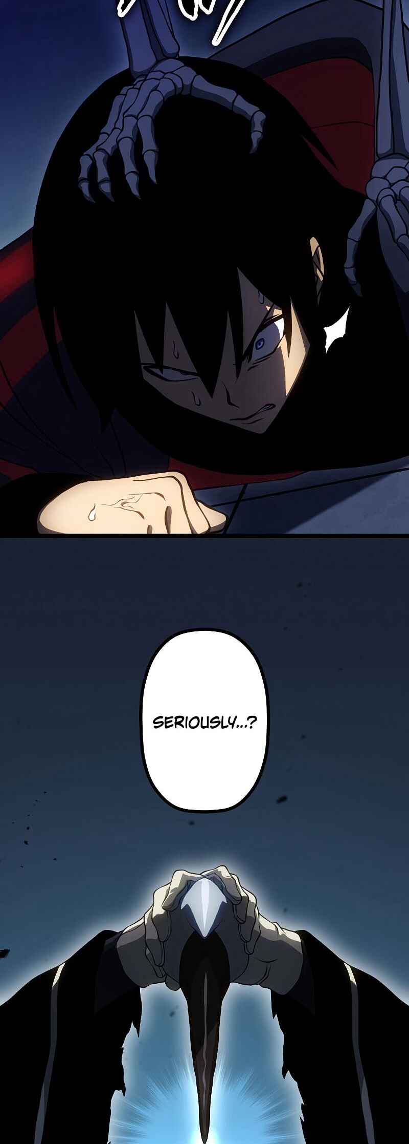 Chapter 23 - Page 46