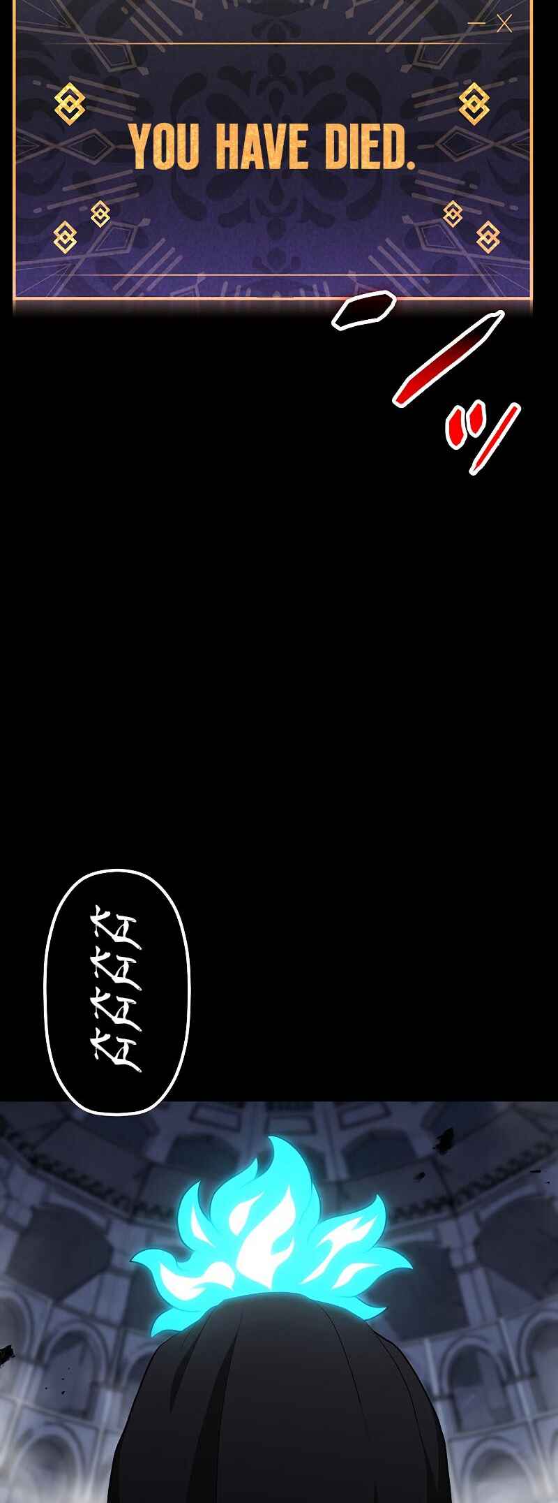 Chapter 23 - Page 64