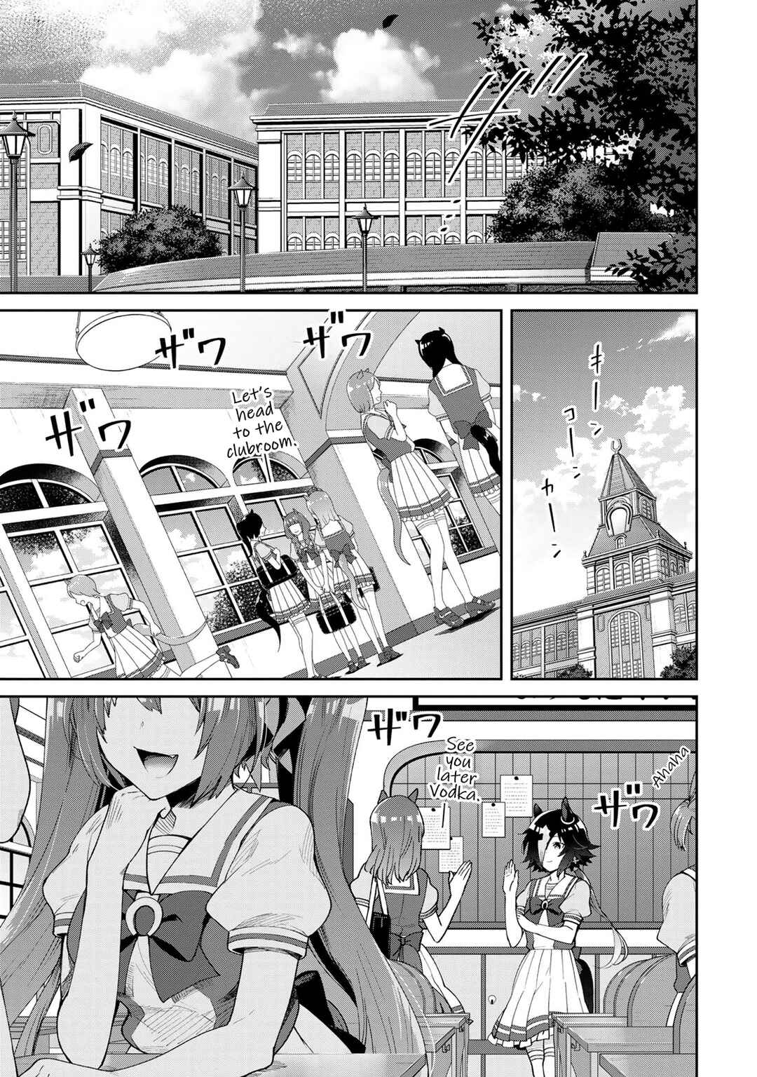 Chapter 24 - Page 18