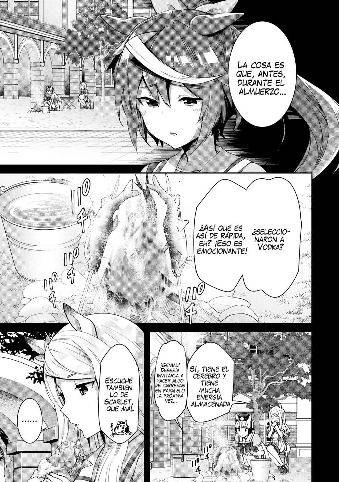 Chapter 24 - Page 24