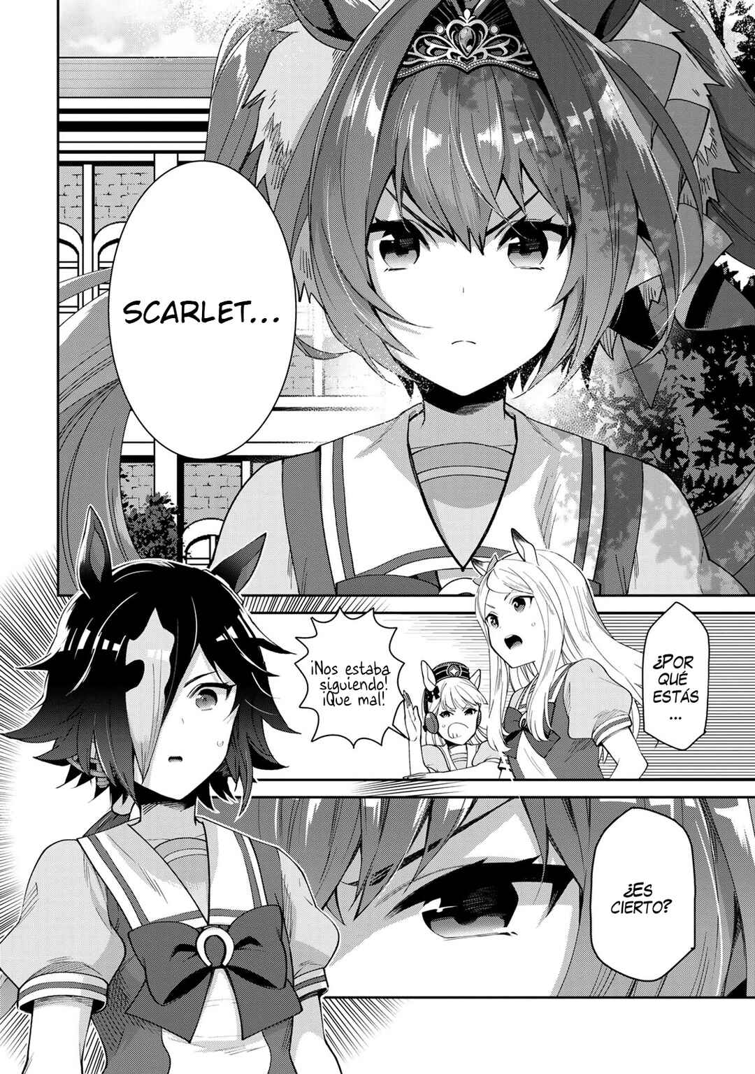 Chapter 24 - Page 29