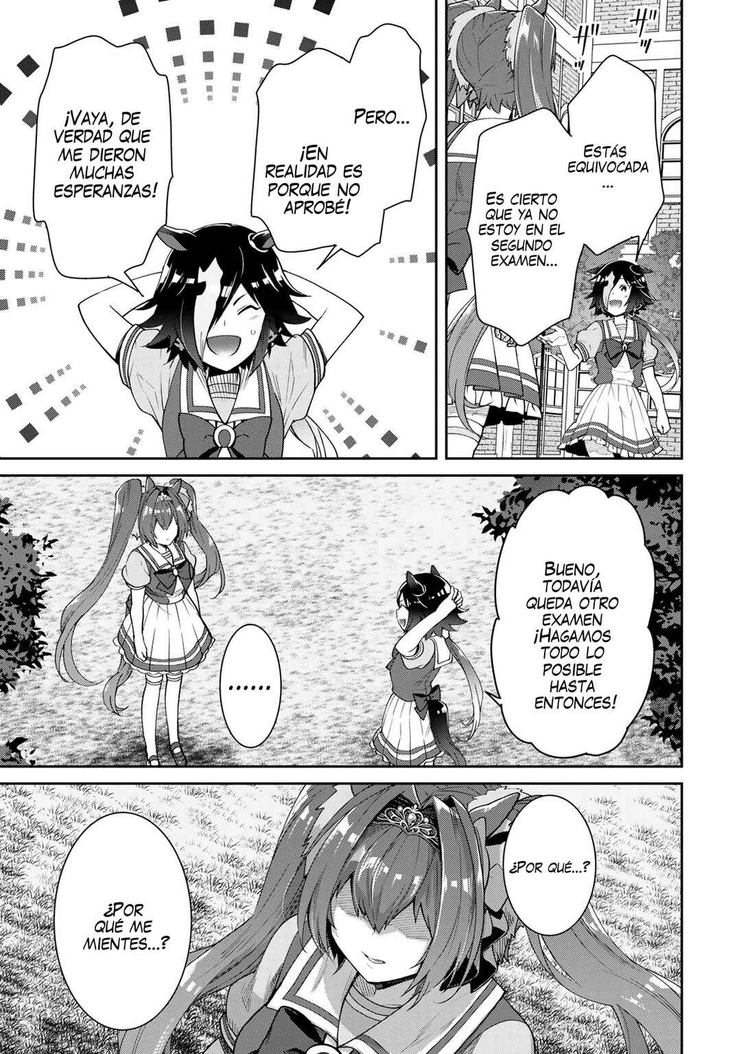 Chapter 24 - Page 30