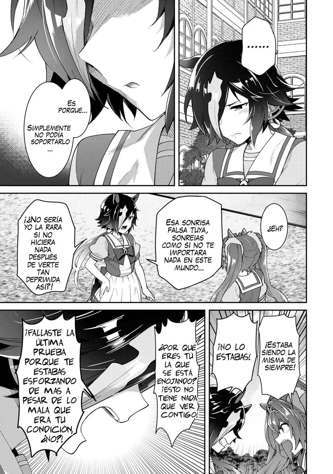 Chapter 24 - Page 32