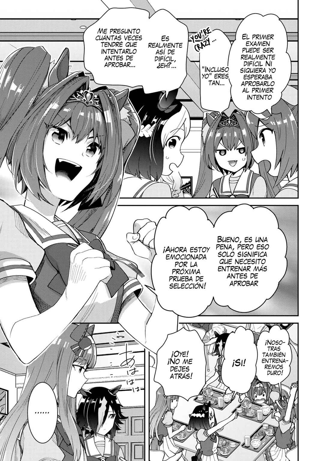Chapter 24 - Page 4