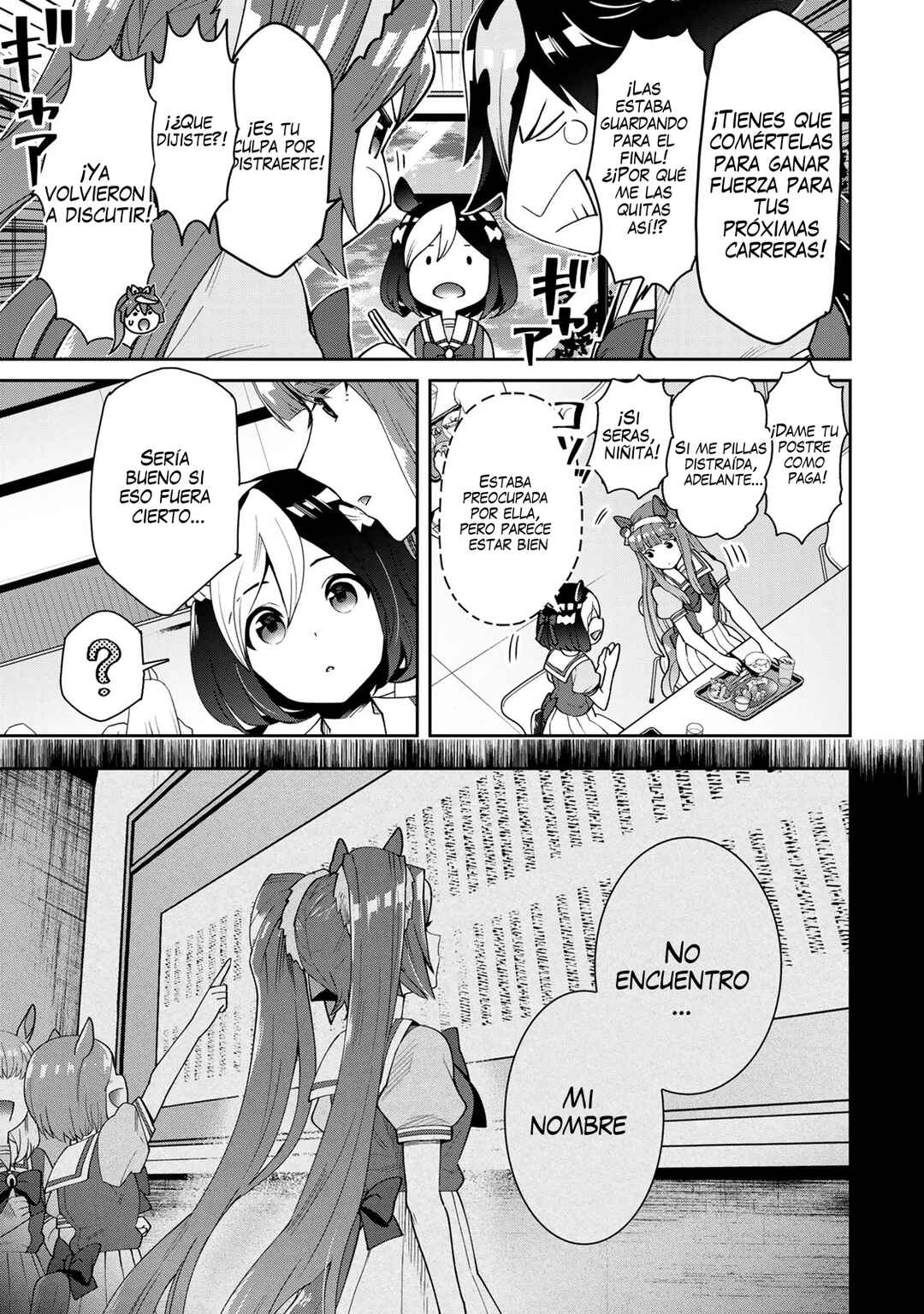 Chapter 24 - Page 6