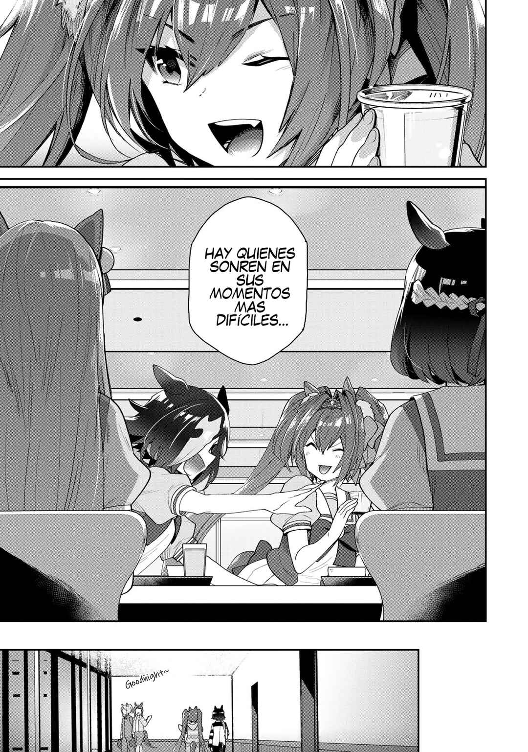 Chapter 24 - Page 8