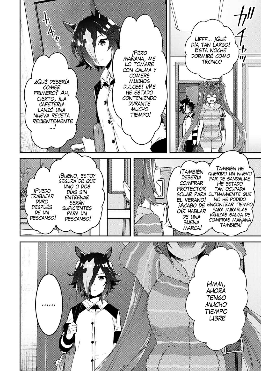 Chapter 24 - Page 9