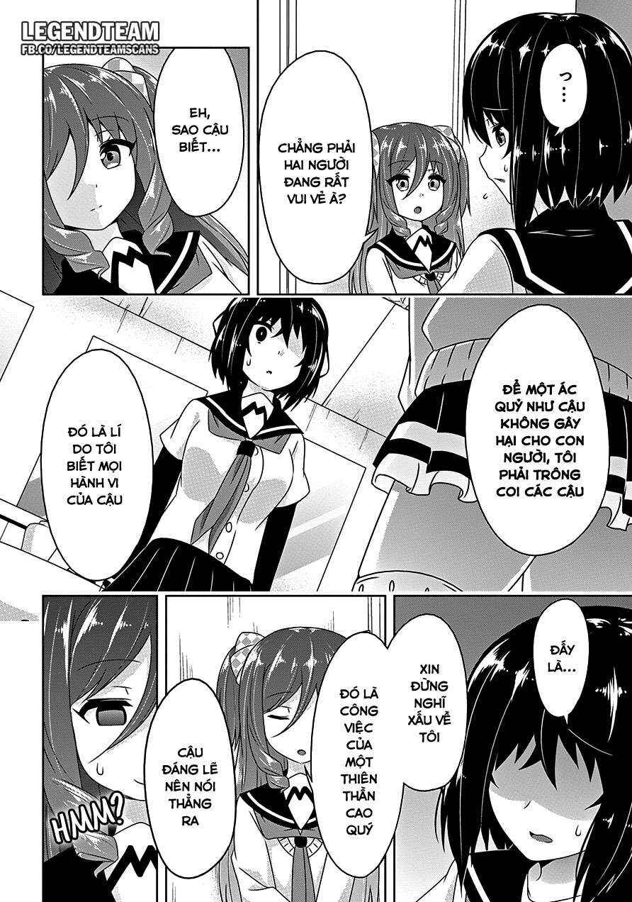 Chapter 16 - Page 11