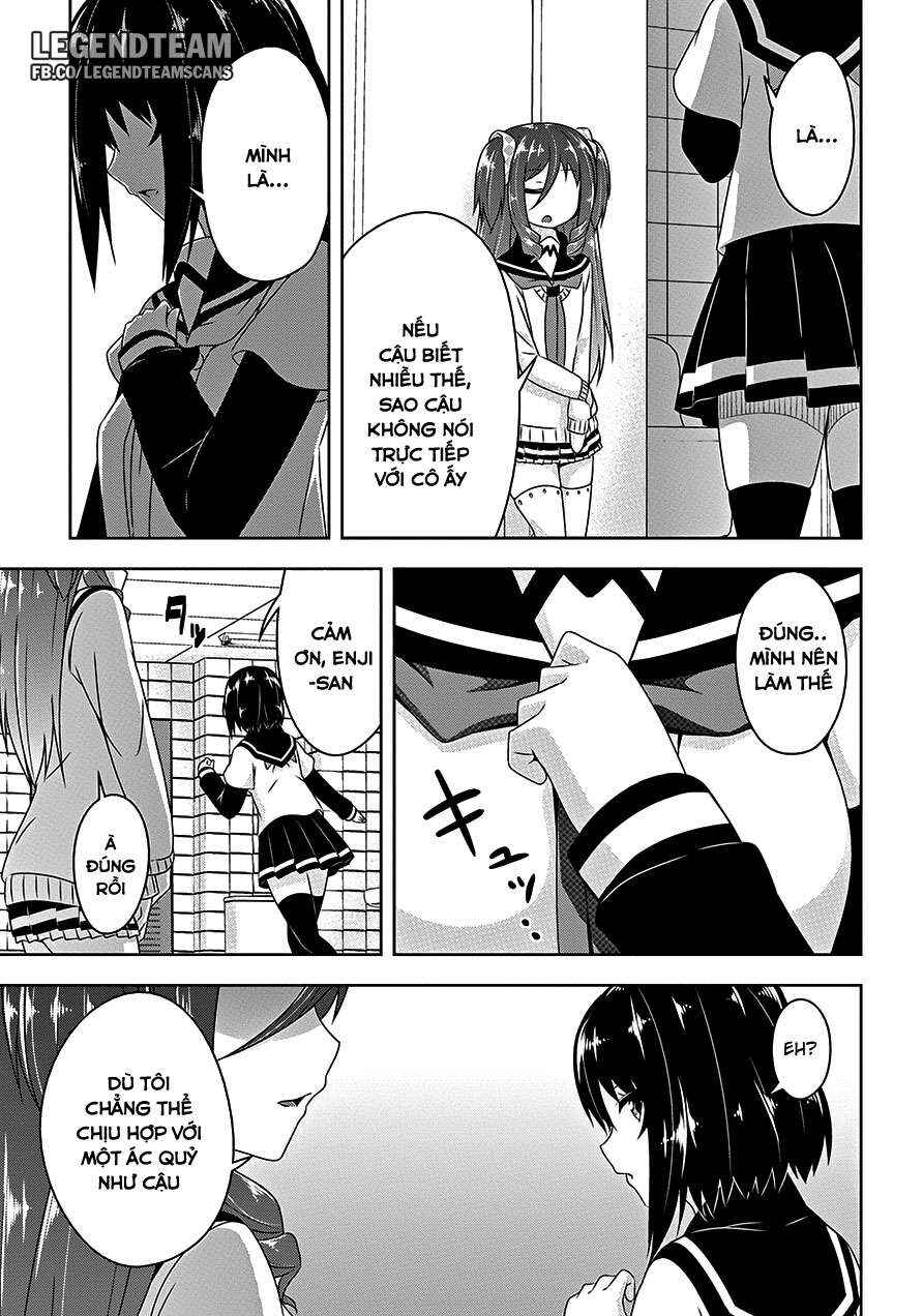 Chapter 16 - Page 14
