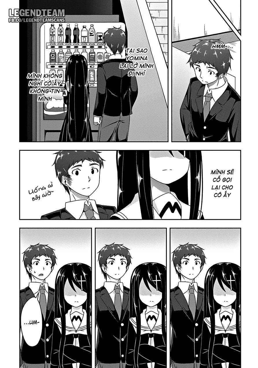 Chapter 16 - Page 16