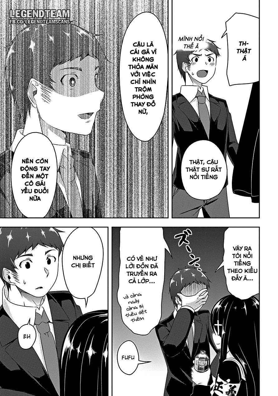Chapter 16 - Page 18