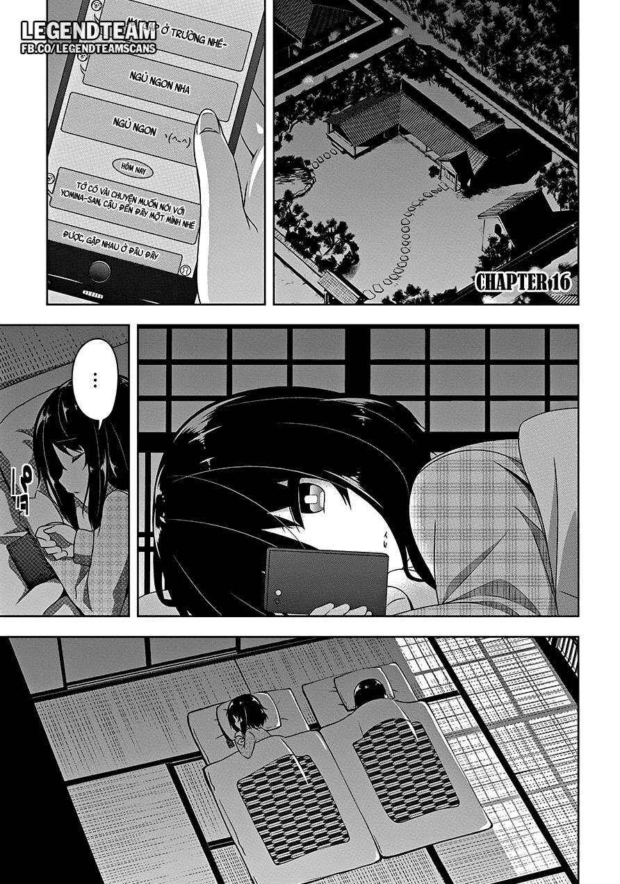 Chapter 16 - Page 4