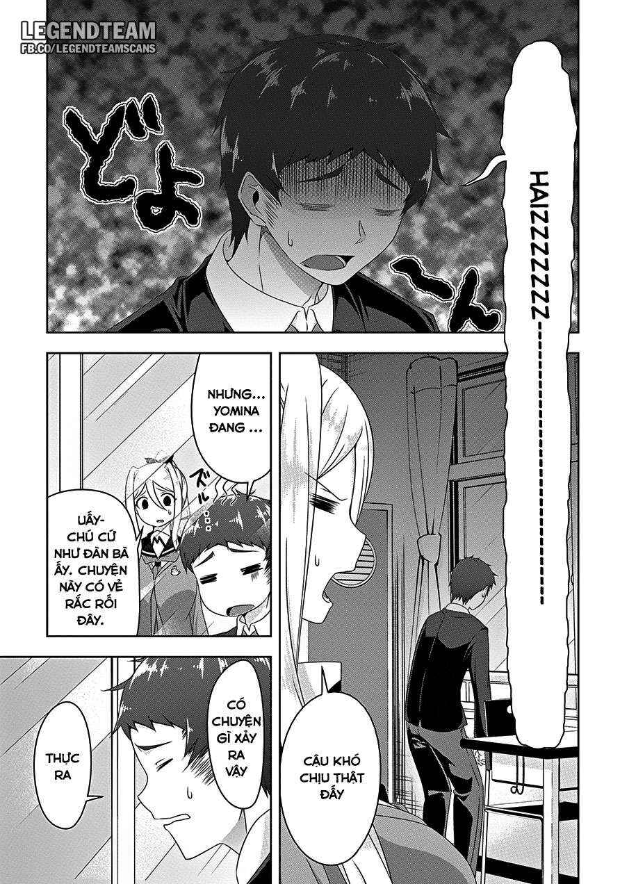 Chapter 16 - Page 6
