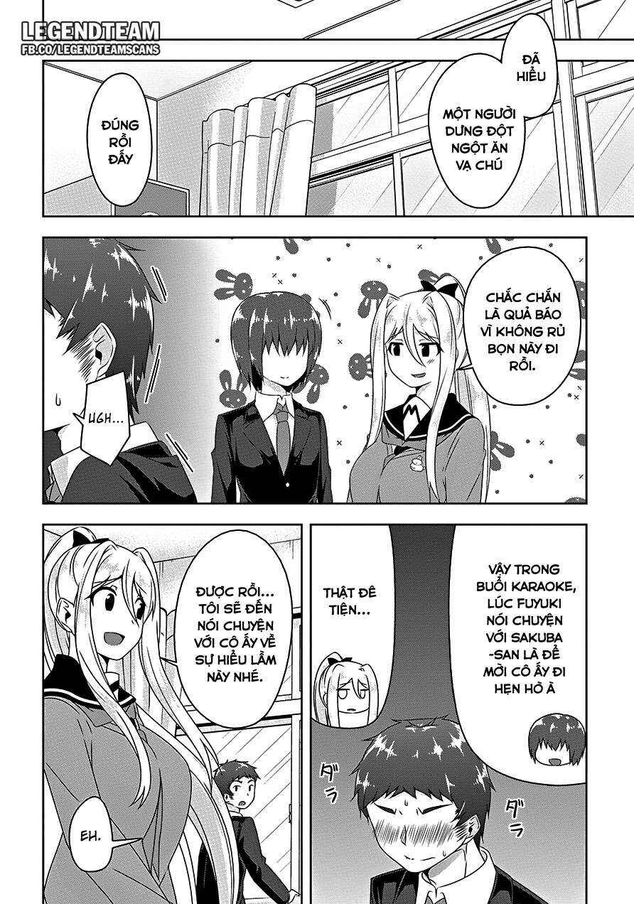 Chapter 16 - Page 7