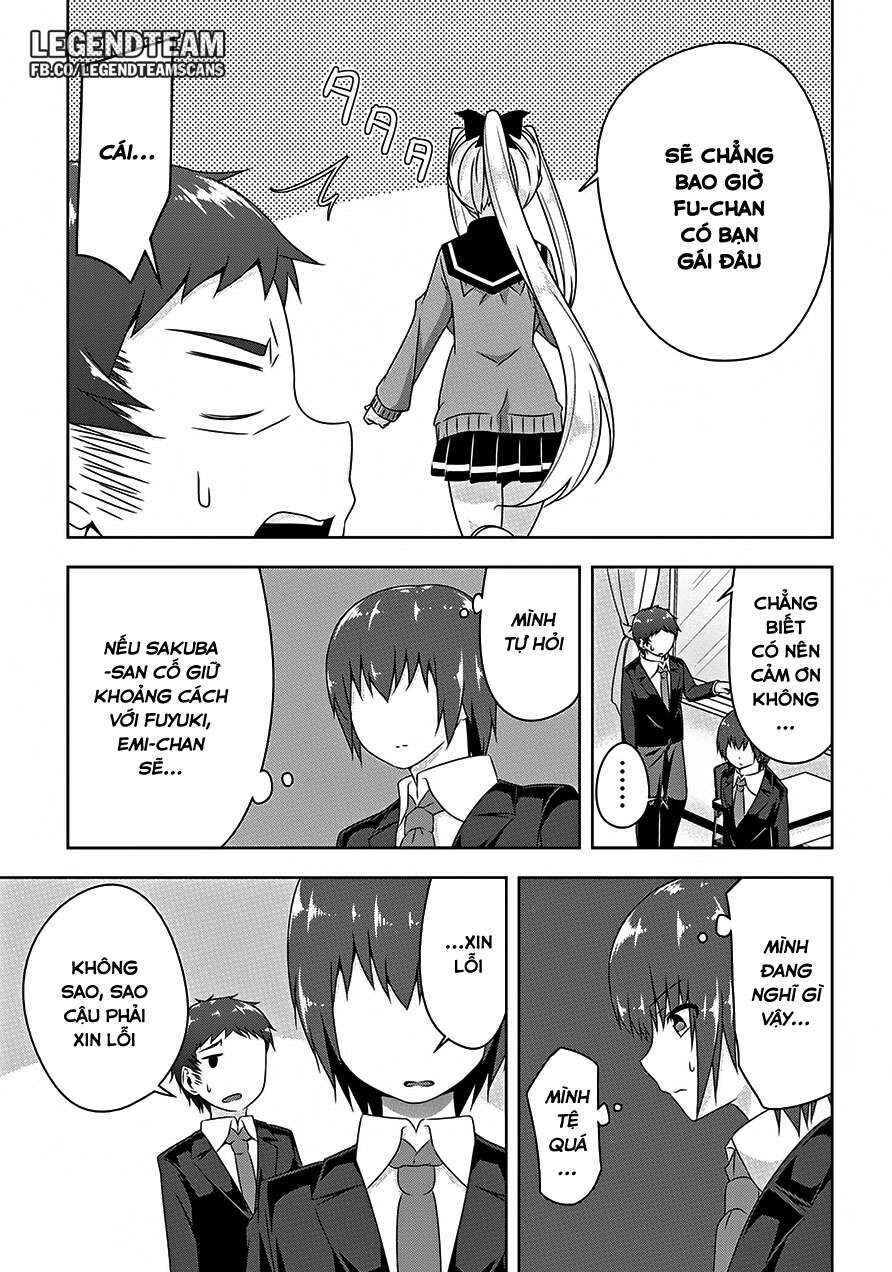 Chapter 16 - Page 8