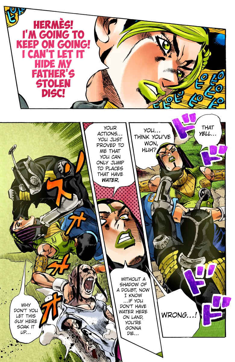 Chapter 31 - Page 13