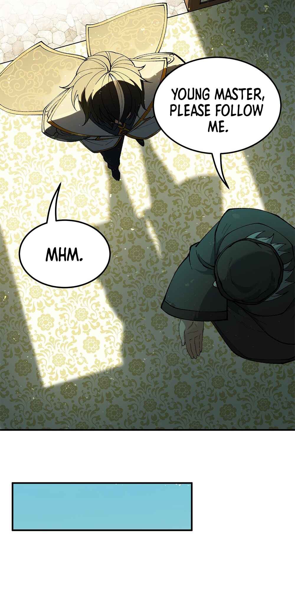 Chapter 33 - Page 11