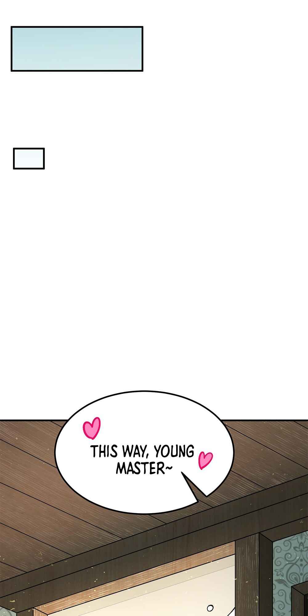 Chapter 33 - Page 12