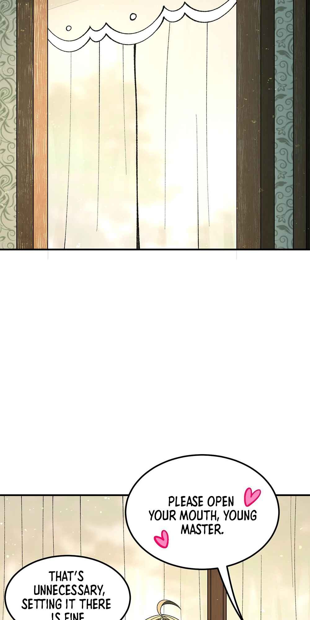 Chapter 33 - Page 13