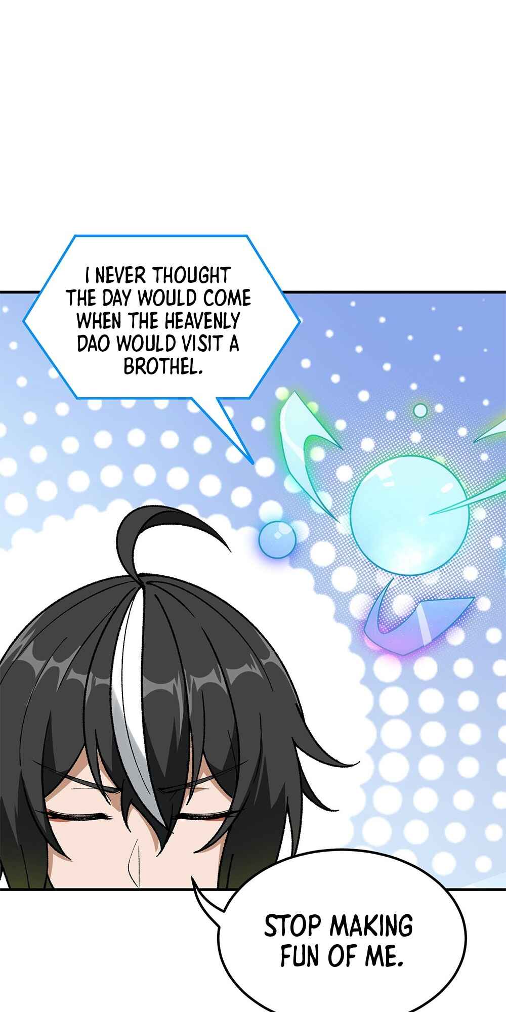 Chapter 33 - Page 15