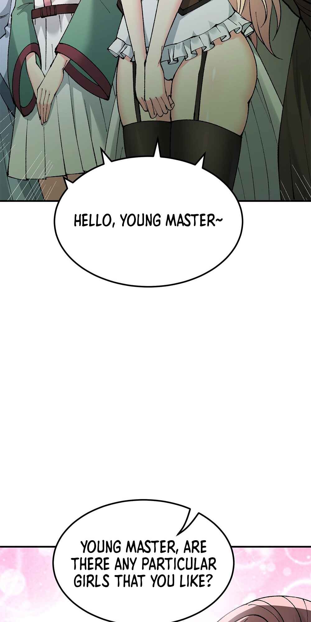 Chapter 33 - Page 17
