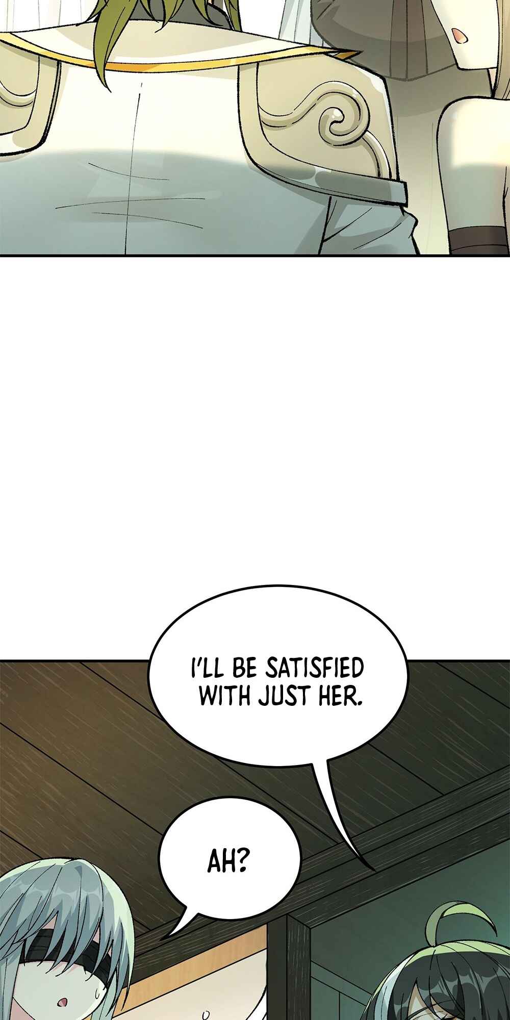 Chapter 33 - Page 25