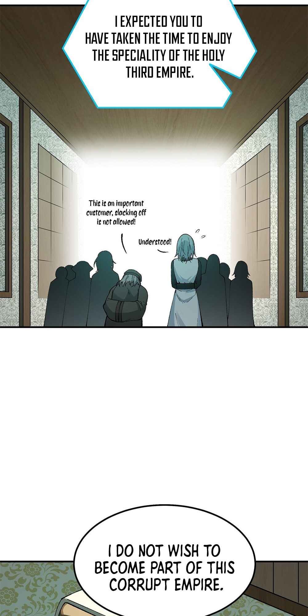 Chapter 33 - Page 30