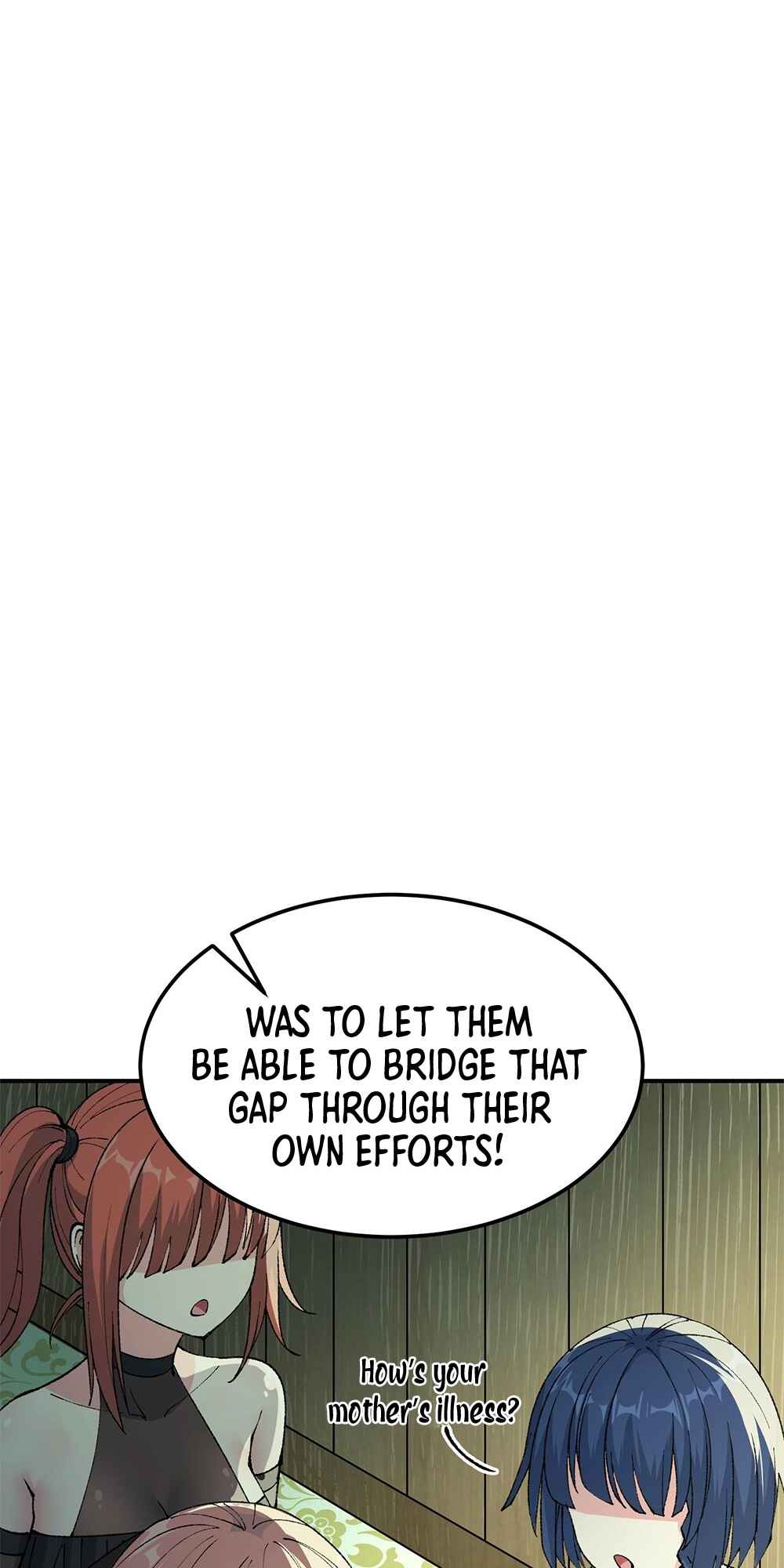 Chapter 33 - Page 34
