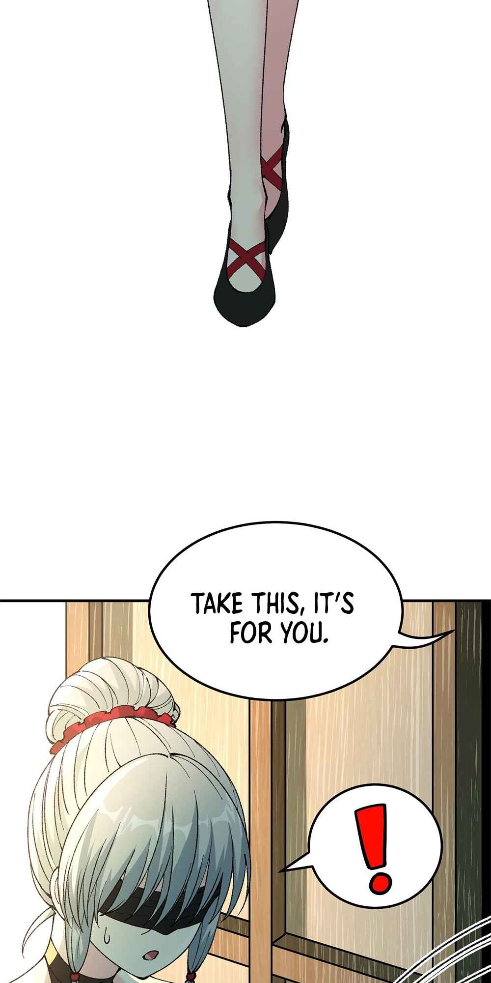 Chapter 33 - Page 38