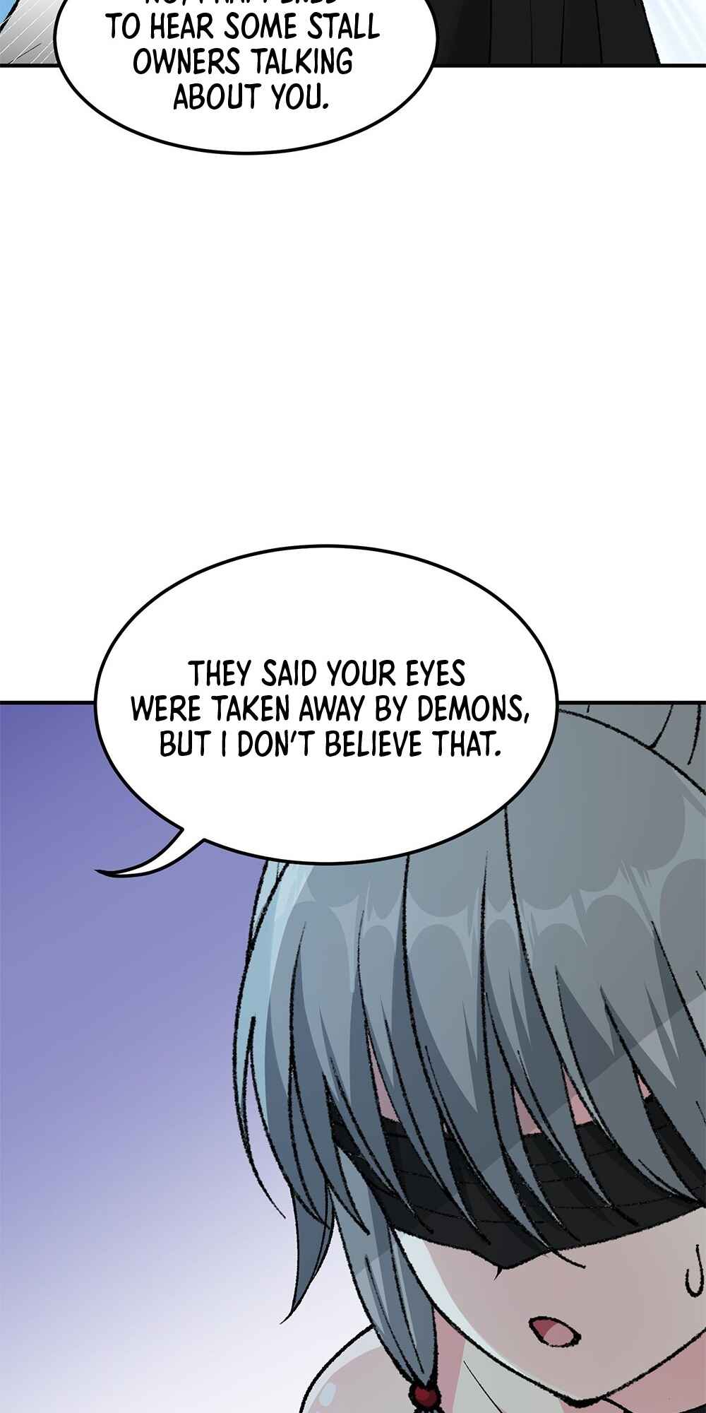 Chapter 33 - Page 43