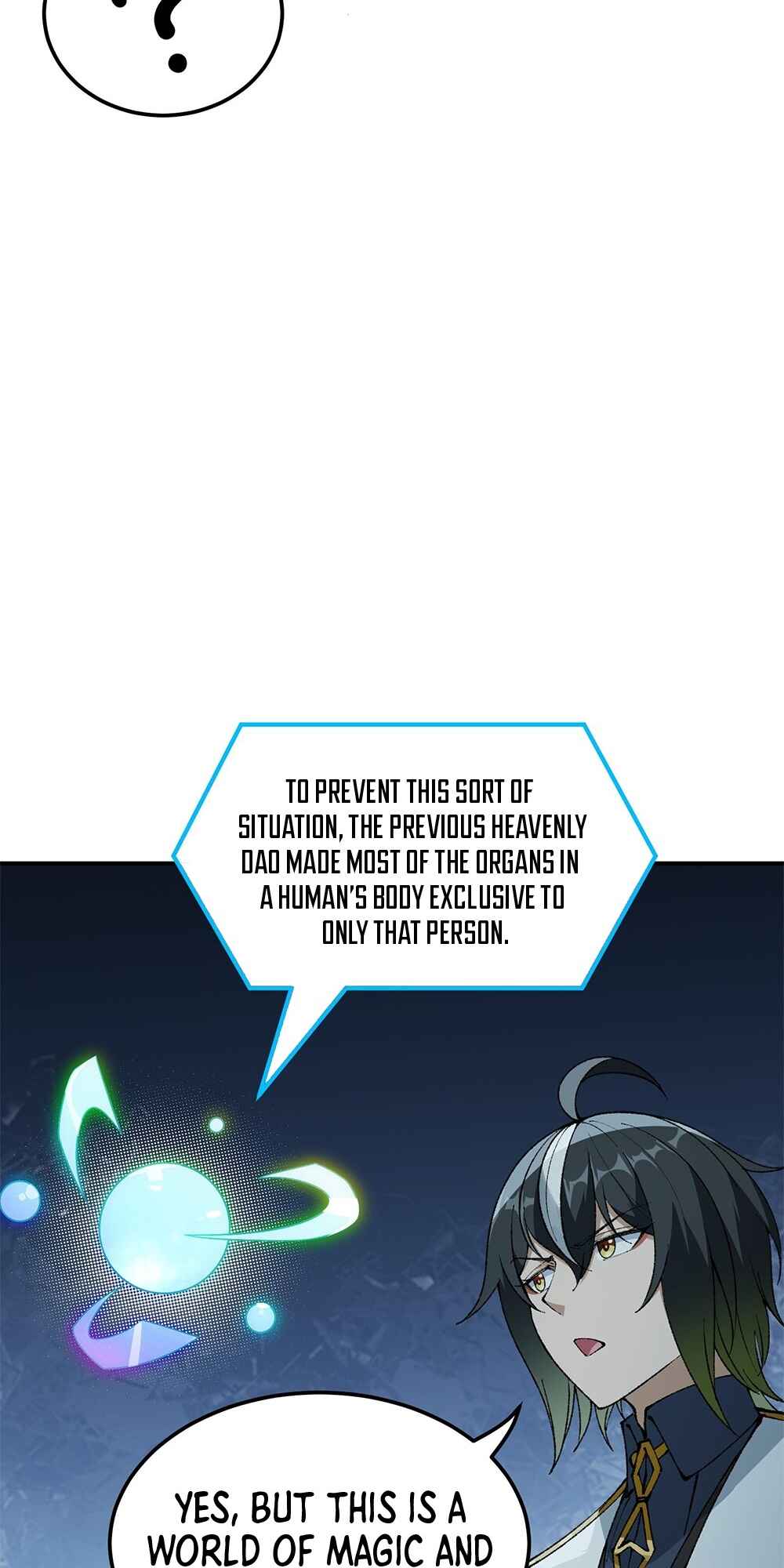 Chapter 33 - Page 59