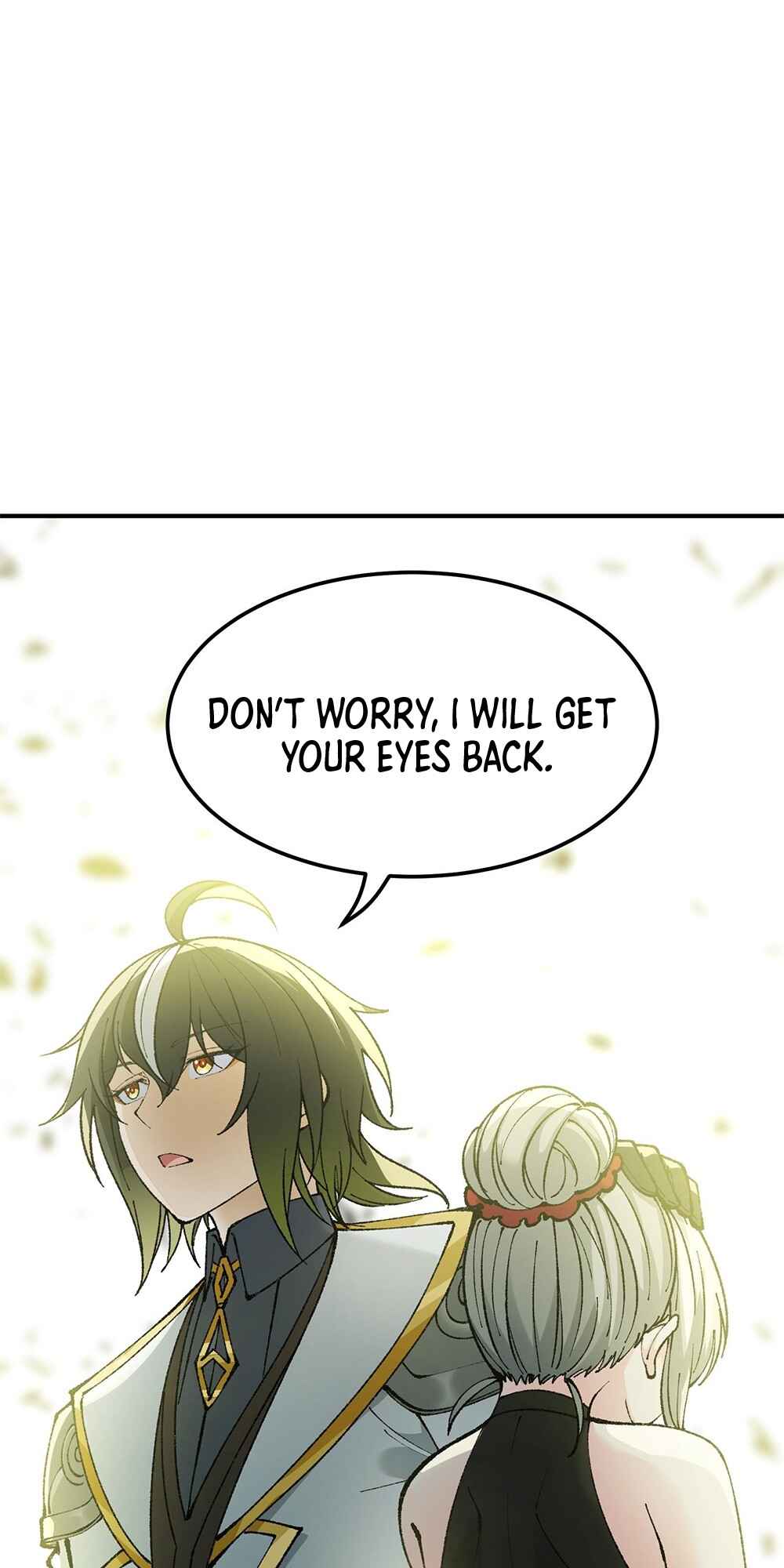 Chapter 33 - Page 65