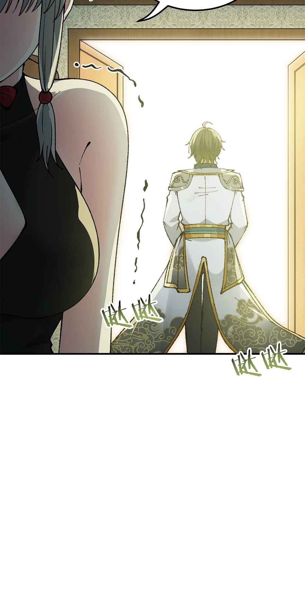 Chapter 33 - Page 67
