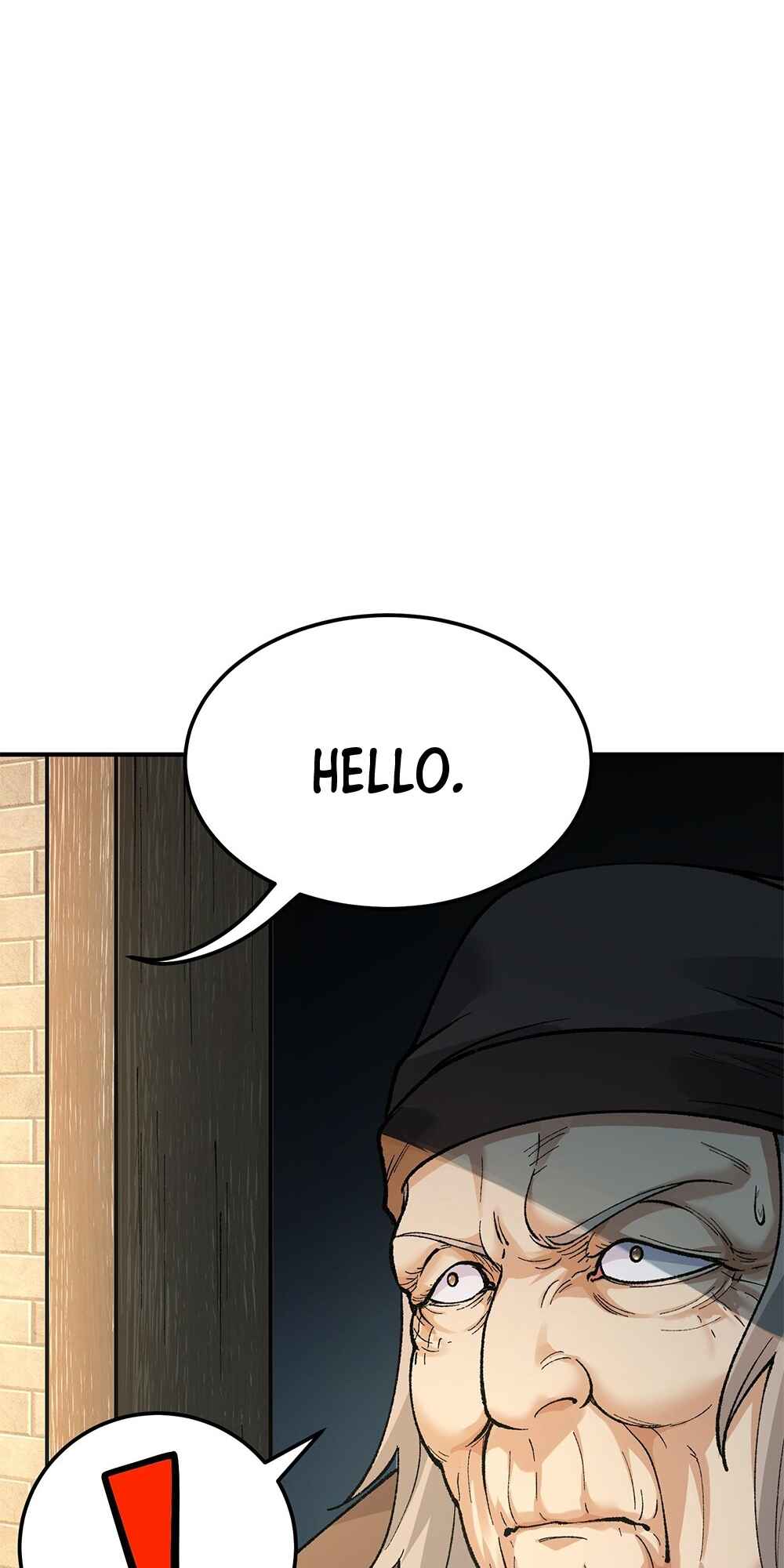 Chapter 33 - Page 8