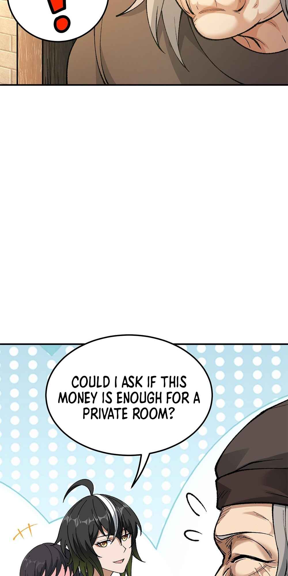 Chapter 33 - Page 9