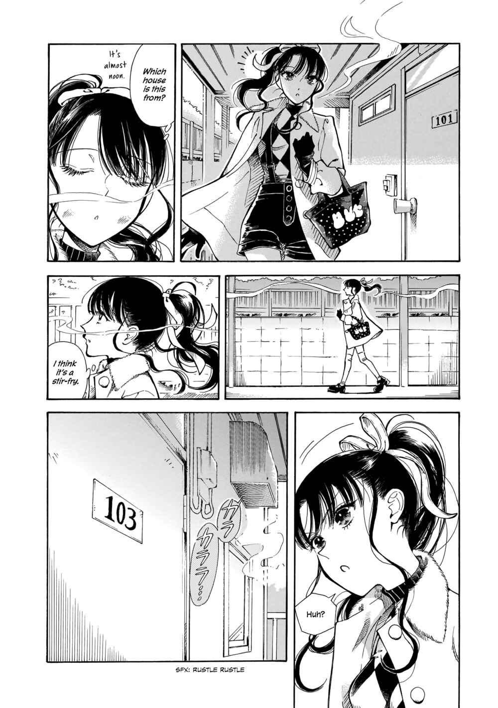 Chapter 9 - Page 2