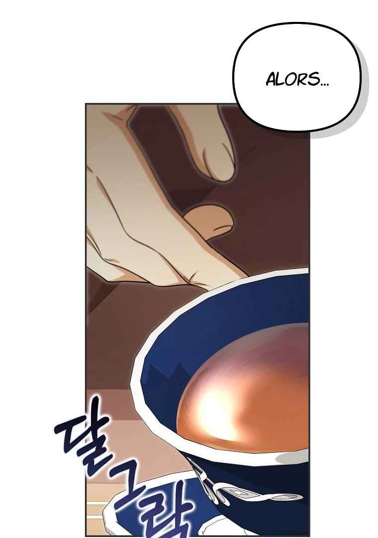 Chapter 49 - Page 13