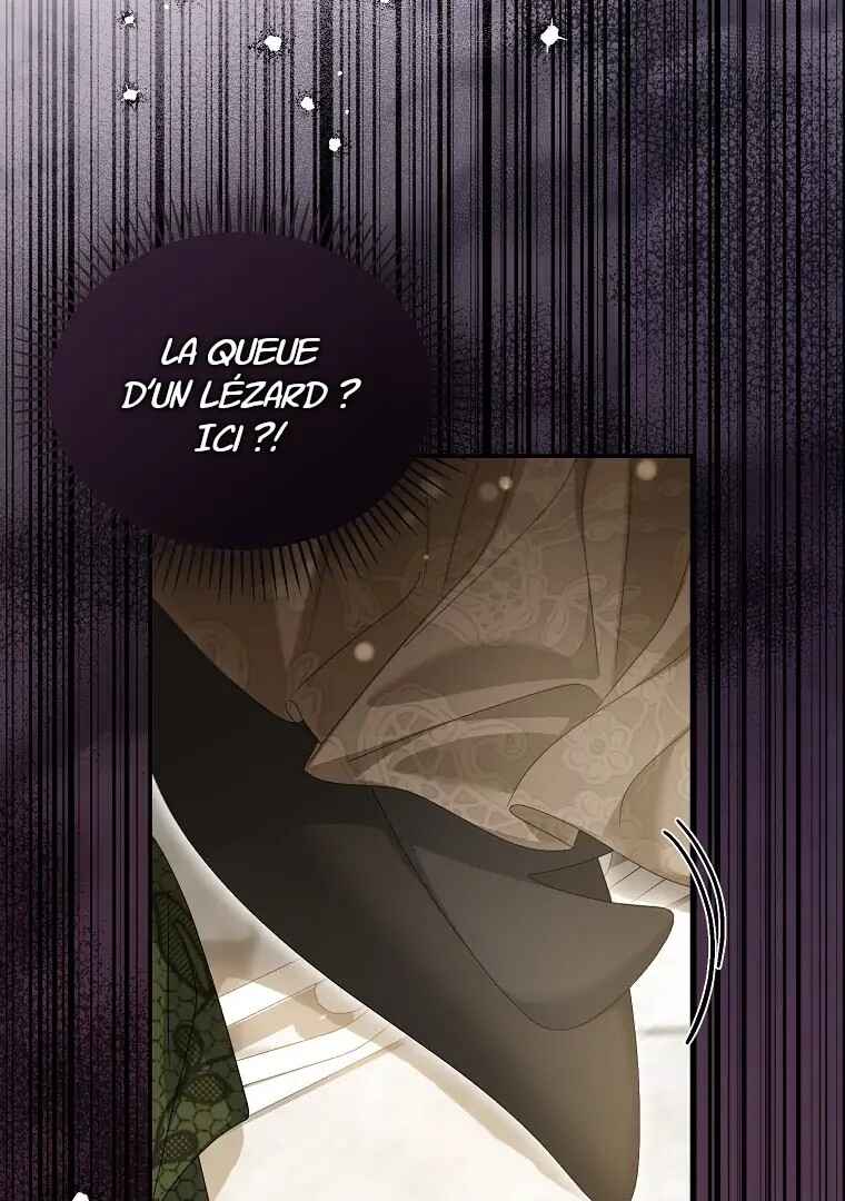 Chapter 49 - Page 29