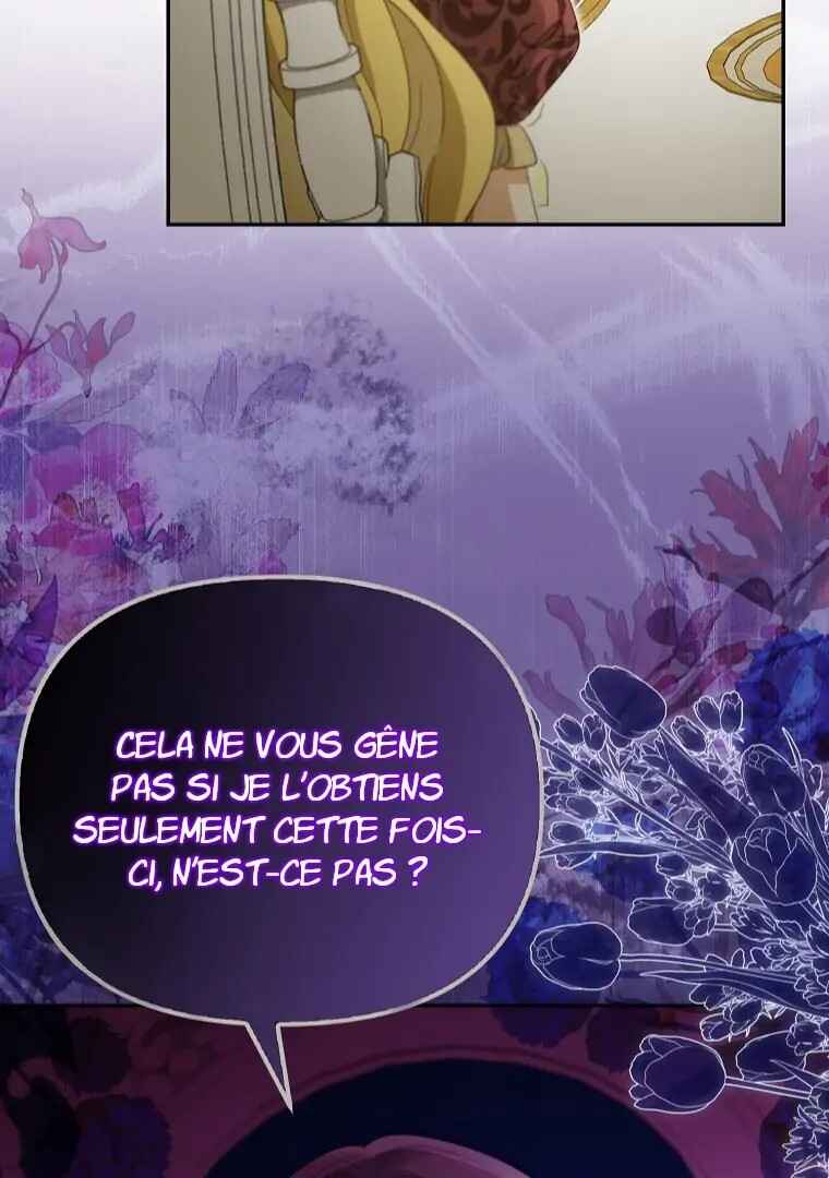 Chapter 49 - Page 63