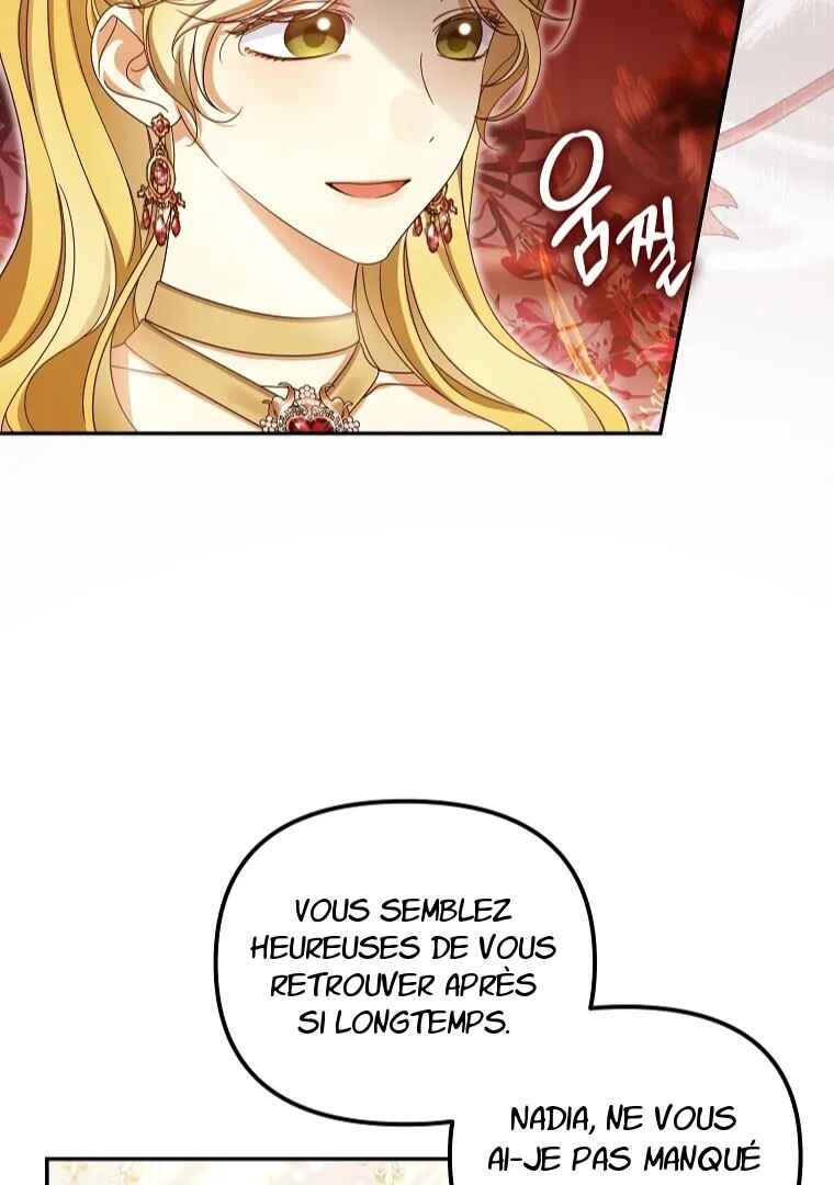 Chapter 49 - Page 66