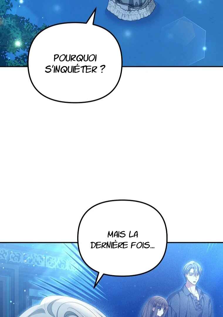 Chapter 49 - Page 79