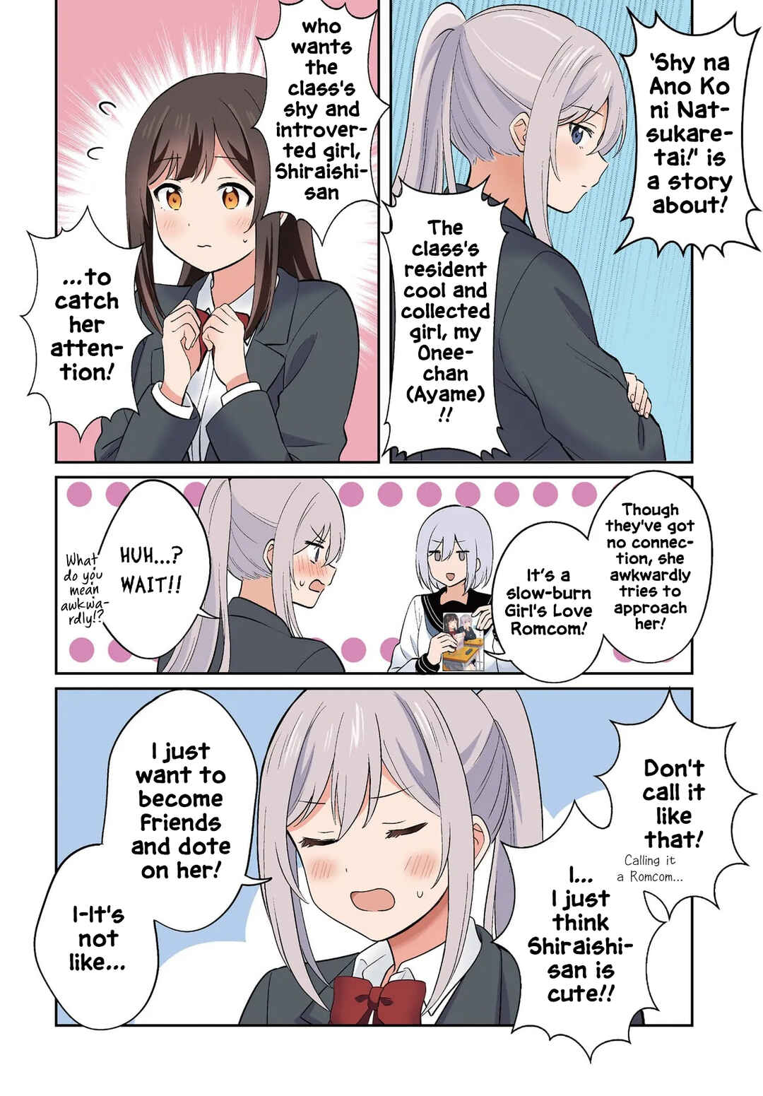 Chapter 8.5 - Page 2