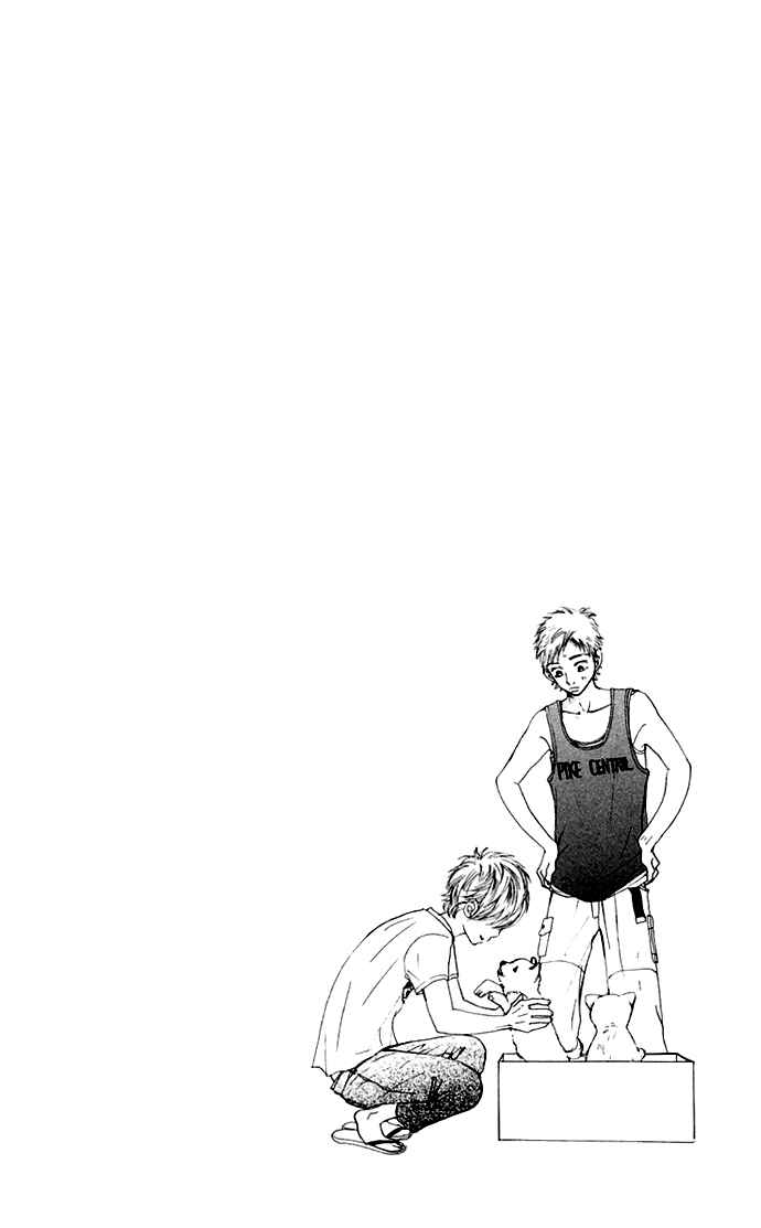 Chapter 37 - Page 3