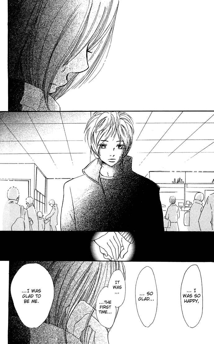 Chapter 37 - Page 43