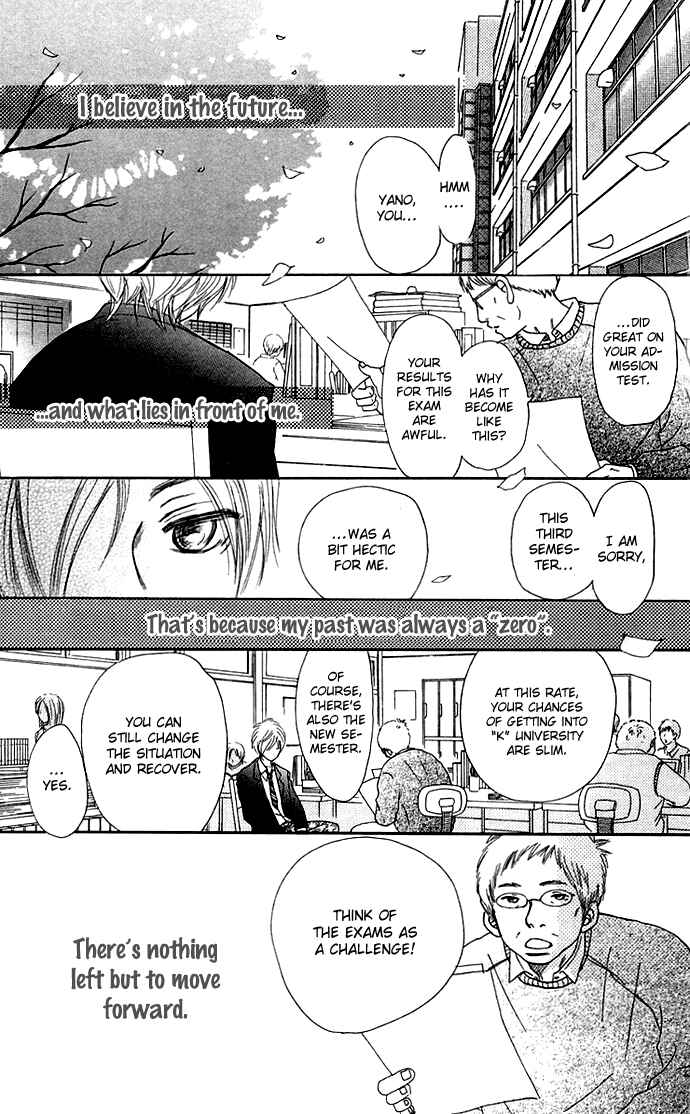 Chapter 37 - Page 46