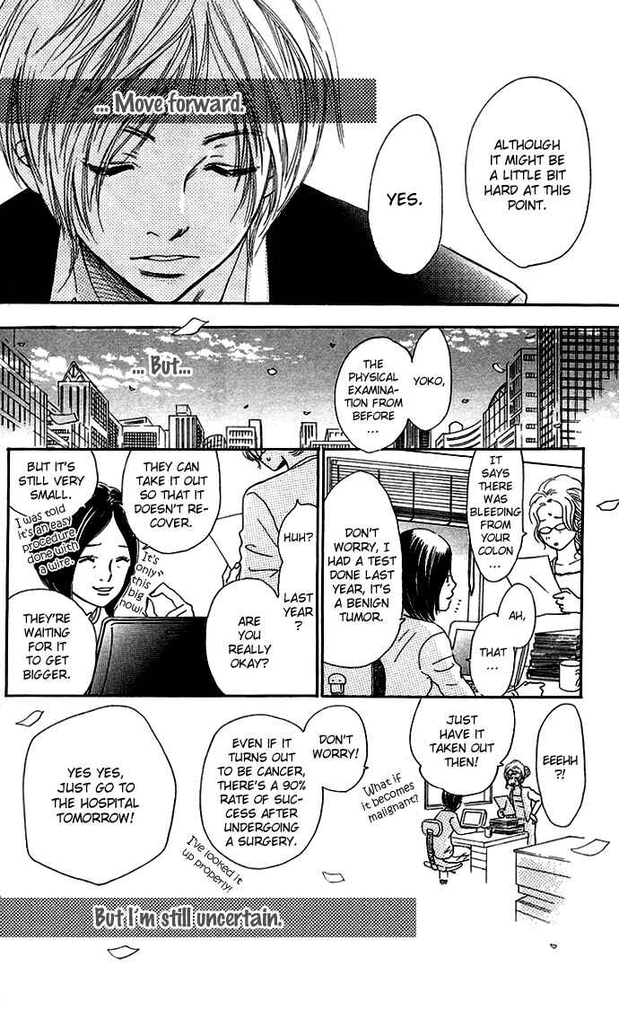 Chapter 37 - Page 47